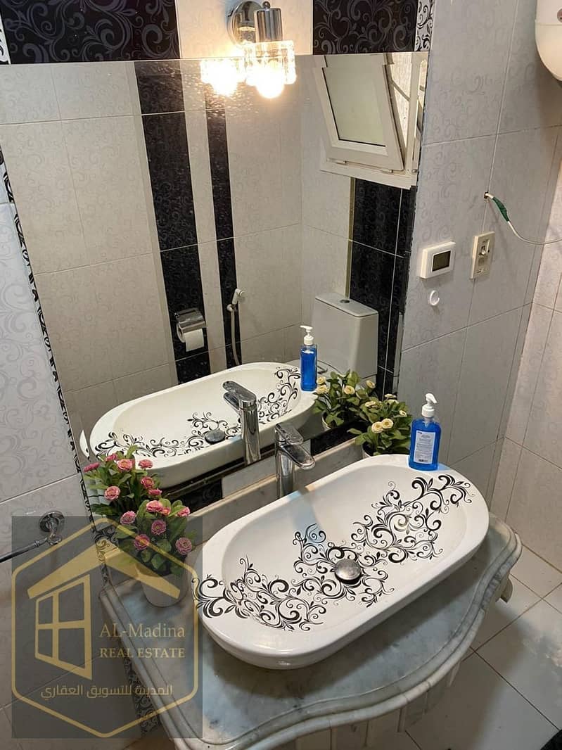 8 WhatsApp Image 2025-12-21 at 7.35. 37 AM (2). jpeg