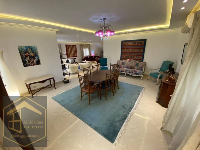 10 WhatsApp Image 2025-12-21 at 7.35. 37 AM (1). jpeg