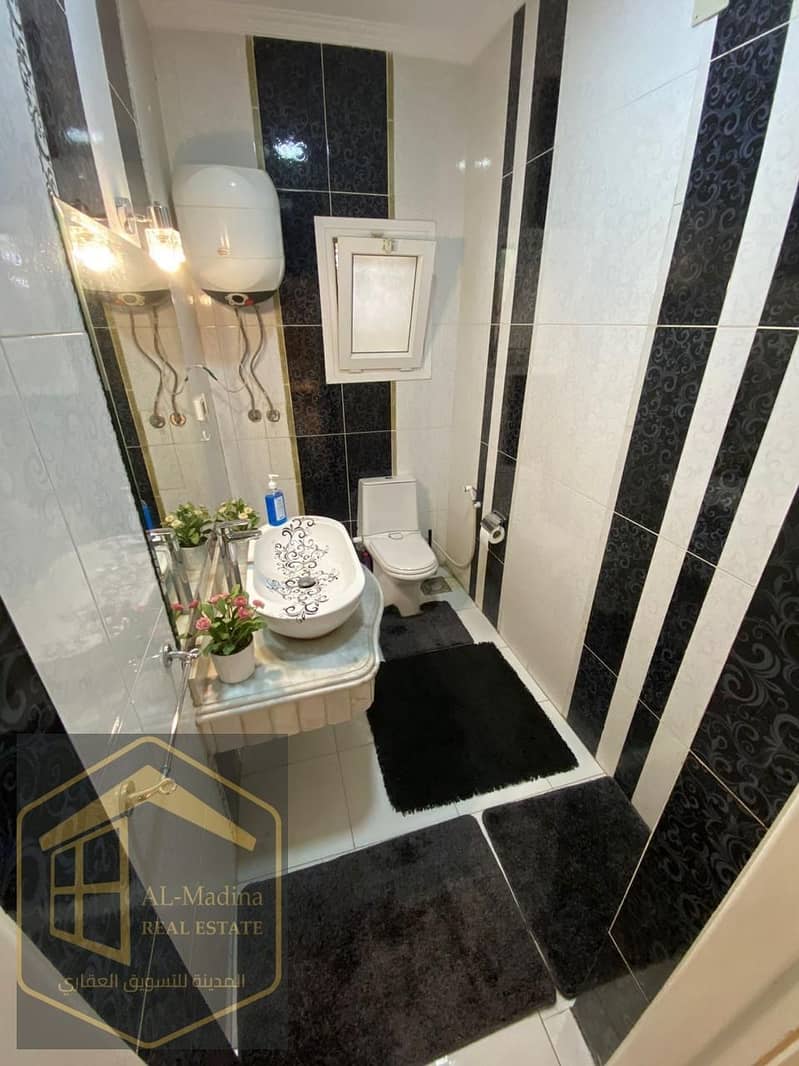 12 WhatsApp Image 2025-12-21 at 7.35. 35 AM (1). jpeg