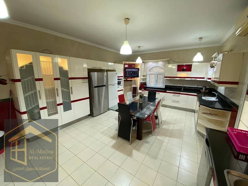 13 WhatsApp Image 2025-12-21 at 7.35. 35 AM. jpeg