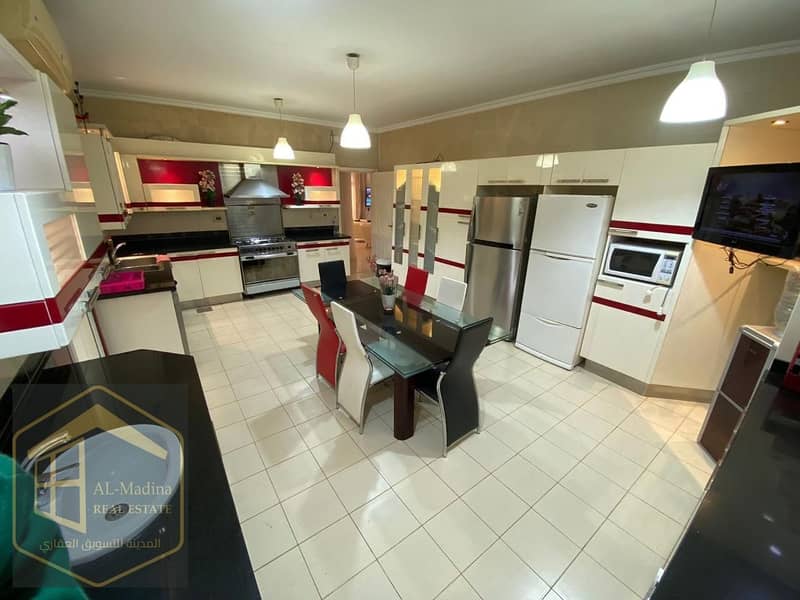 14 WhatsApp Image 2025-12-21 at 7.35. 34 AM (3). jpeg