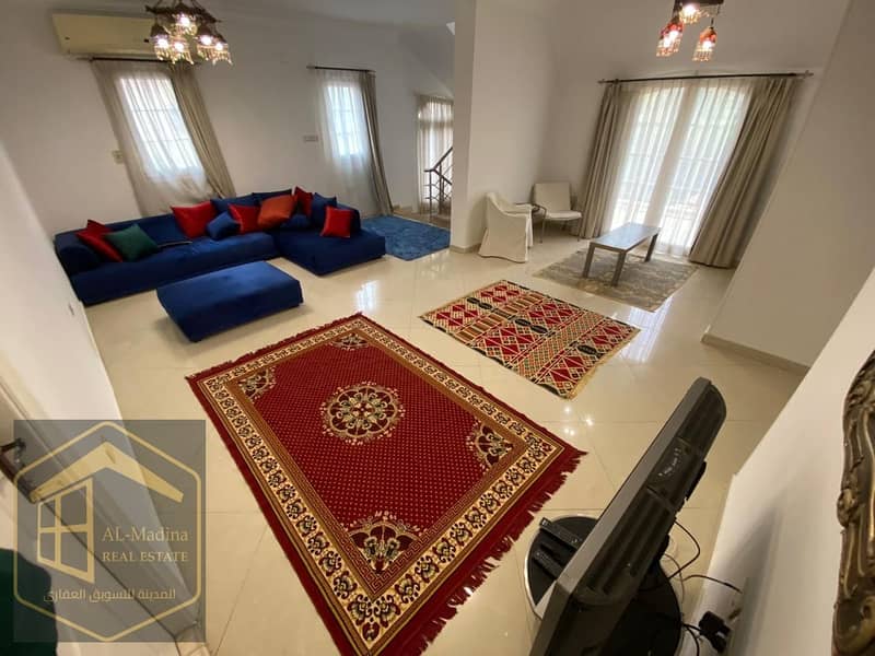 15 WhatsApp Image 2025-12-21 at 7.35. 34 AM (2). jpeg