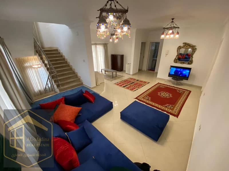 16 WhatsApp Image 2025-12-21 at 7.35. 34 AM (1). jpeg