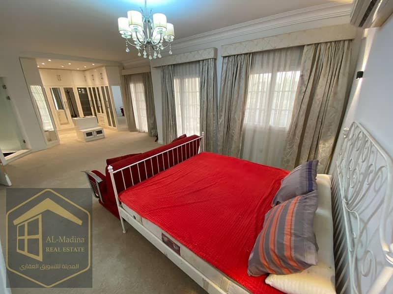 17 WhatsApp Image 2025-12-21 at 7.35. 34 AM. jpeg