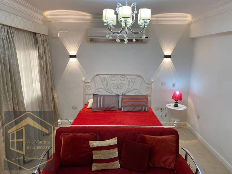 18 WhatsApp Image 2025-12-21 at 7.35. 33 AM (3). jpeg