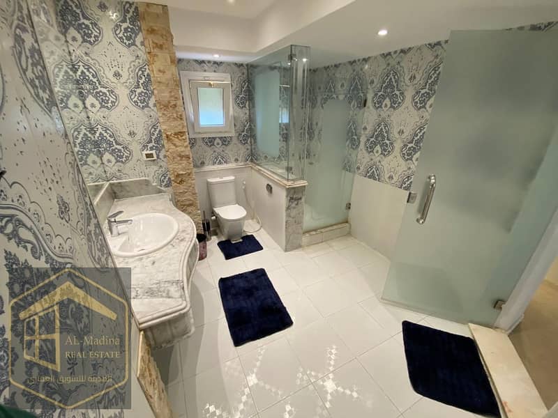 19 WhatsApp Image 2025-12-21 at 7.35. 33 AM (2). jpeg