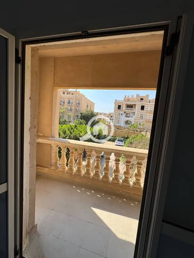 3 Bedroom Flat for Rent in New Cairo, Cairo - WhatsApp Image 2025-10-22 at 16.13. 31_87e396f8. jpg