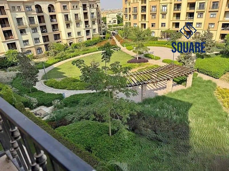 7 35201496-800x600. jpg