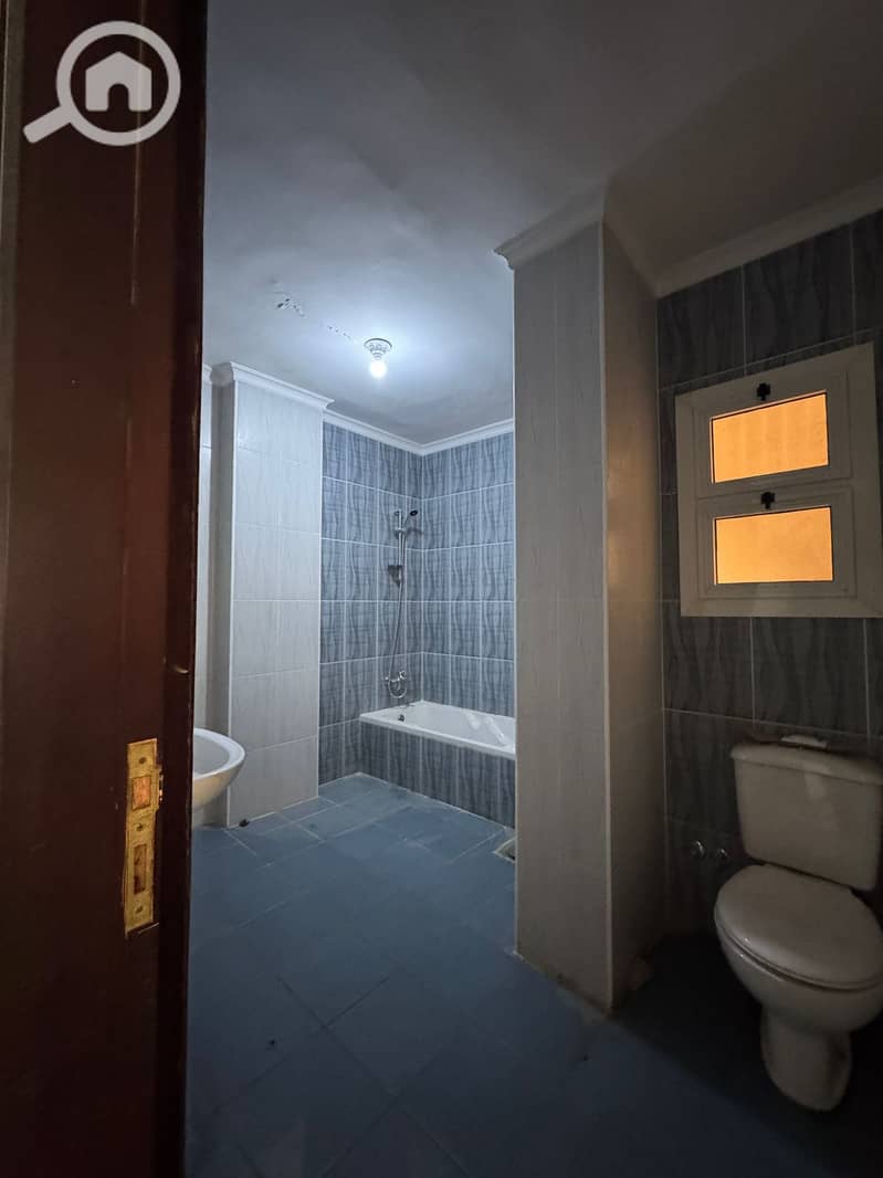 2 WhatsApp Image 2025-10-22 at 16.13. 31_a59b20c3. jpg