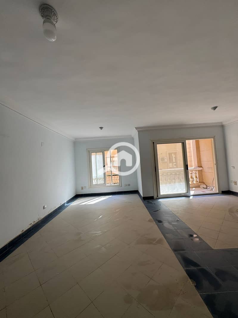 7 WhatsApp Image 2025-10-22 at 16.13. 28_1b96154e. jpg