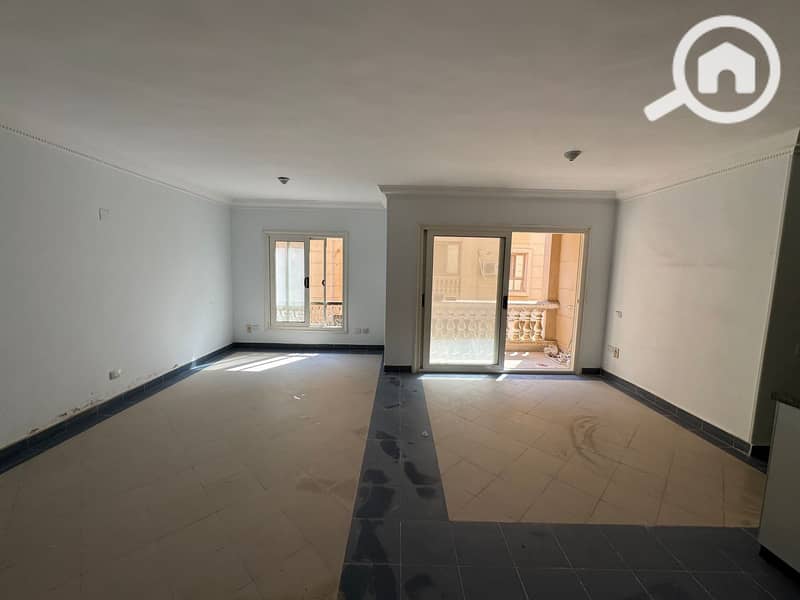 8 WhatsApp Image 2025-10-22 at 16.13. 28_b4b0382f. jpg