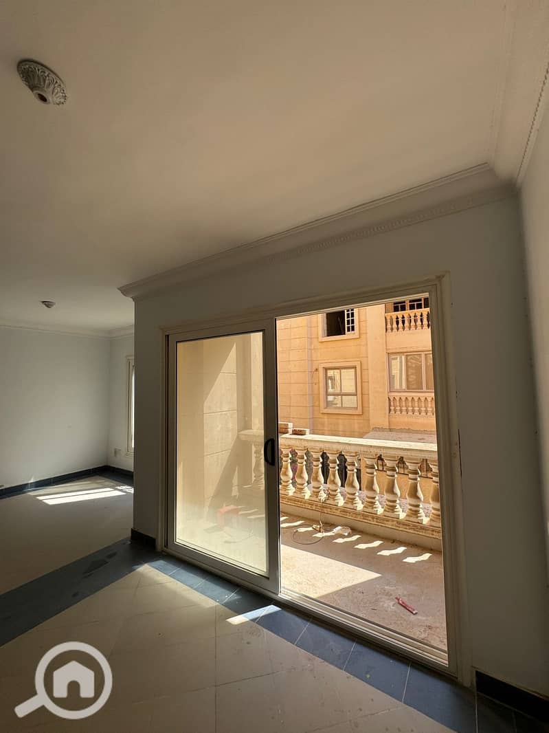 10 WhatsApp Image 2025-10-22 at 16.13. 29_a3b7517c. jpg