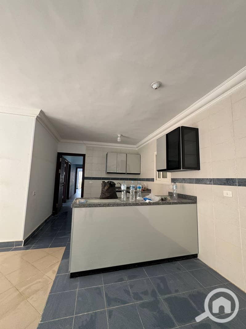 11 WhatsApp Image 2025-10-22 at 16.13. 29_c1bcdc95. jpg