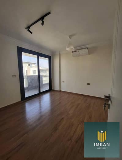 3 Bedroom Apartment for Sale in Heliopolis, Cairo - WhatsApp Image 2024-09-16 at 1.21. 43 PM. jpeg
