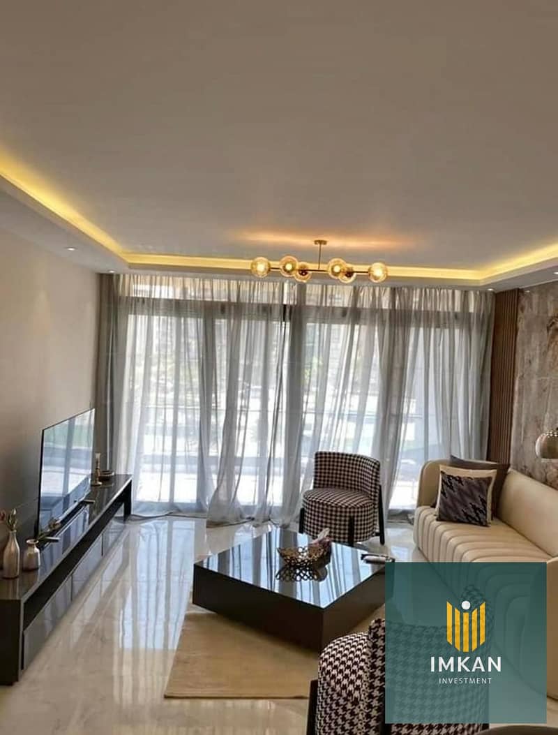 2 WhatsApp Image 2024-09-16 at 1.21. 46 PM. jpeg