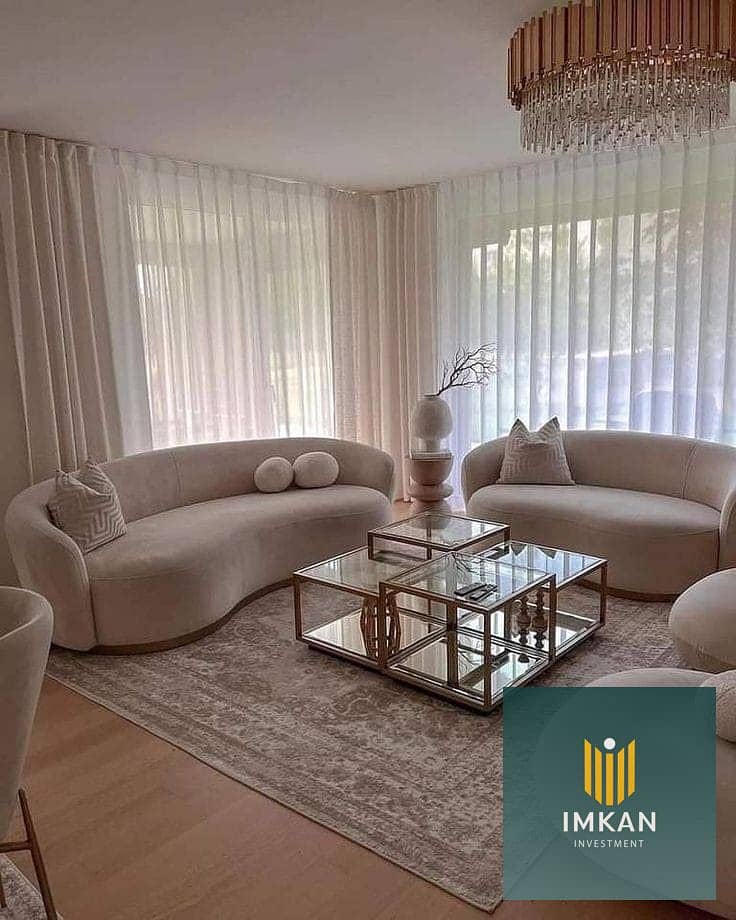 3 459783762_122192048882040030_8578688922881088256_n. jpg