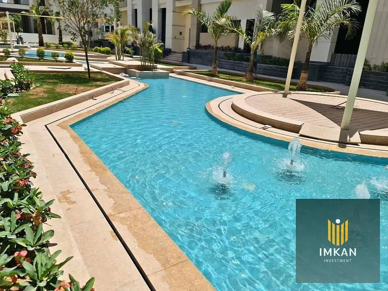 12 468669968_603409792212145_5365757605540740893_n. jpg