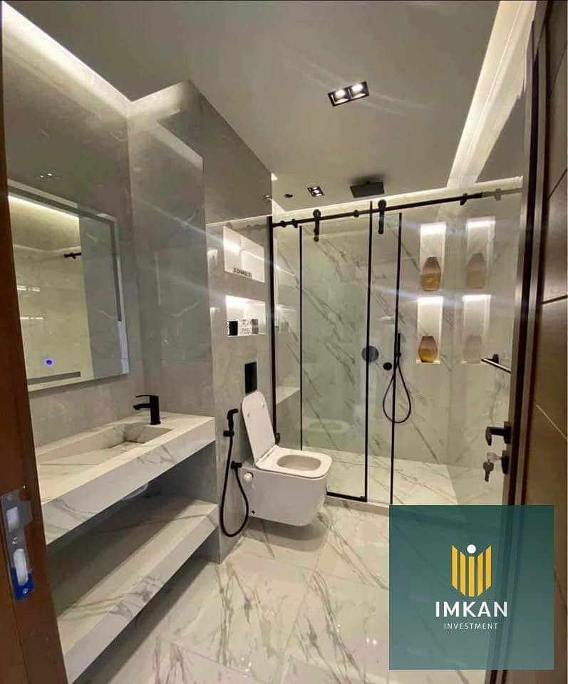 13 471054115_609785628190857_1879038810132978750_n. jpg