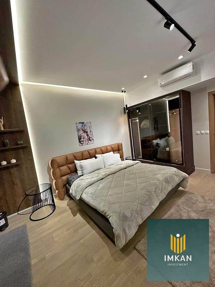 7 469307366_8653472641415110_1687355964243753932_n. jpg