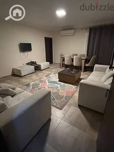 غرفة 1 غرفة نوم للايجار في القاهرة الجديدة، القاهرة - WhatsApp Image 2025-12-18 at 19.01. 26 (5). jpeg غرفة 1 غرفة نوم للايجار في القاهرة الجديدة، القاهرة - WhatsApp Image 2025-12-18 at 19.01. 26 (5). jpeg