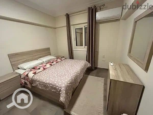 2 WhatsApp Image 2025-12-18 at 19.01. 25. jpeg