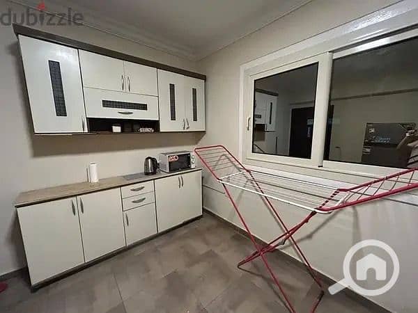 3 WhatsApp Image 2025-12-18 at 19.01. 25 (2). jpeg