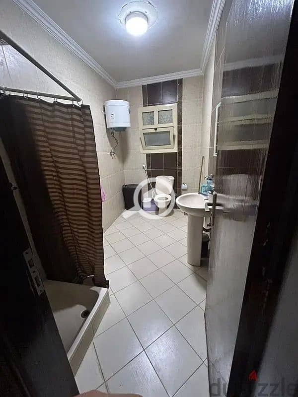 4 WhatsApp Image 2025-12-18 at 19.01. 25 (3). jpeg