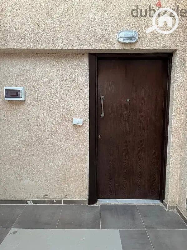 5 WhatsApp Image 2025-12-18 at 19.01. 26 (4). jpeg