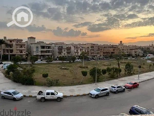 6 WhatsApp Image 2025-12-18 at 19.01. 26 (3). jpeg