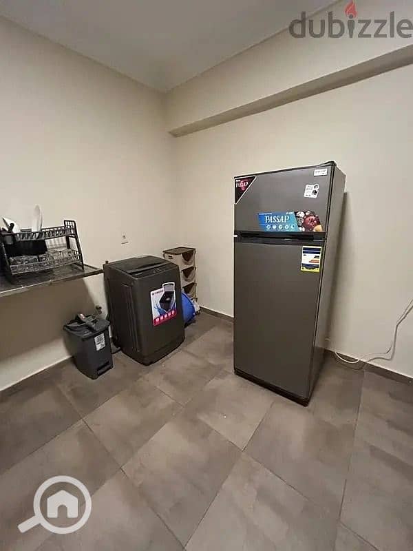 7 WhatsApp Image 2025-12-18 at 19.01. 26 (2). jpeg