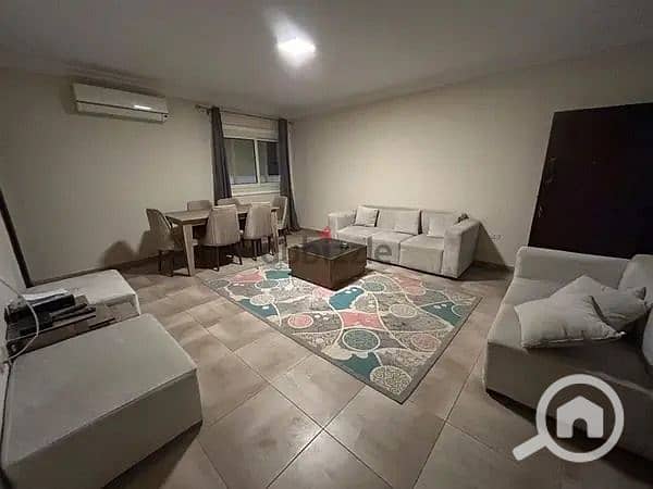 8 WhatsApp Image 2025-12-18 at 19.01. 26 (1). jpeg