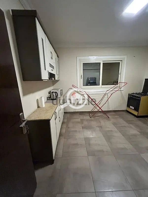 9 WhatsApp Image 2025-12-18 at 19.01. 26. jpeg