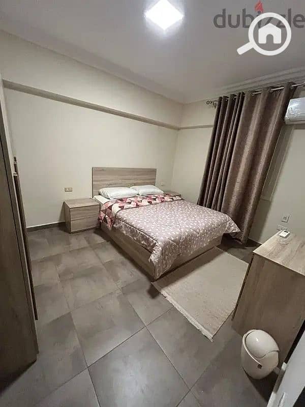 10 WhatsApp Image 2025-12-18 at 19.01. 25 (4). jpeg