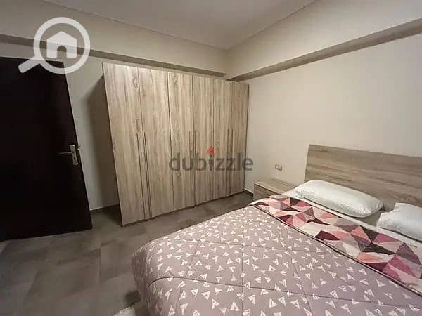 11 WhatsApp Image 2025-12-18 at 19.01. 25 (1). jpeg