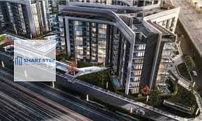 2 download (36). jpg