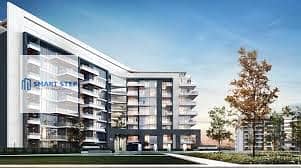 3 download (34). jpg