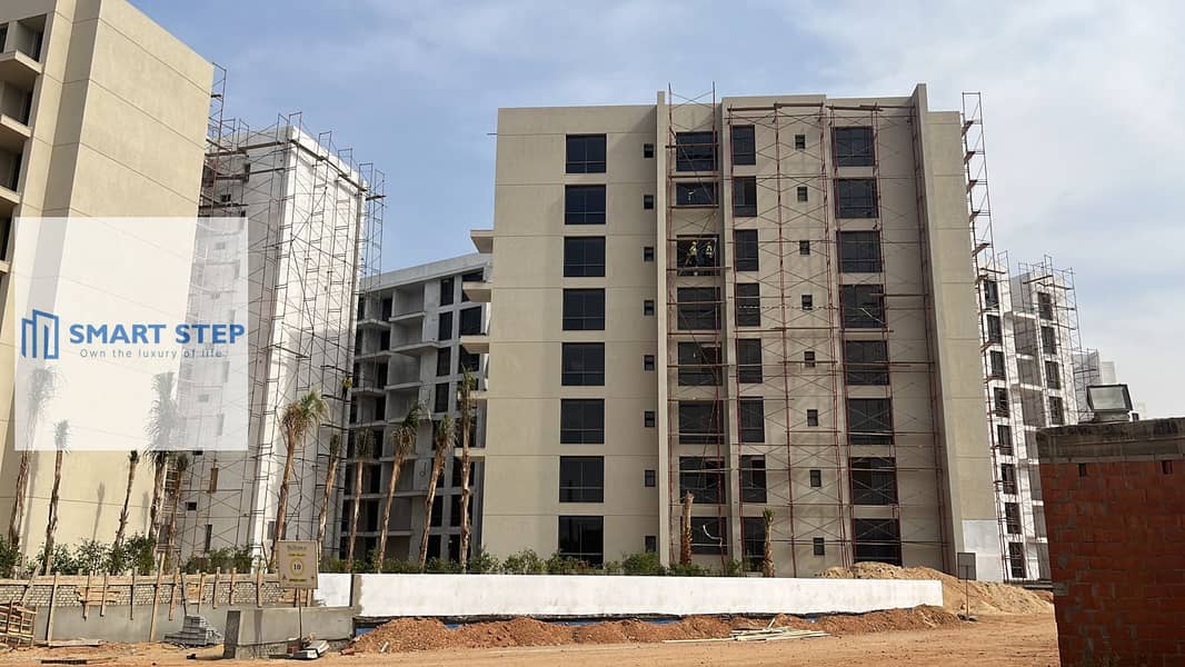 4 WhatsApp Image 2025-11-18 at 5.16. 24 PM. jpeg