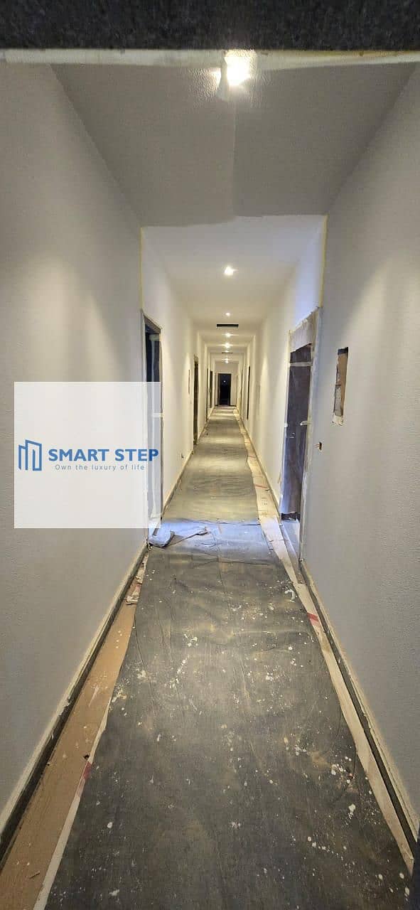 5 WhatsApp Image 2025-11-18 at 5.16. 23 PM. jpeg