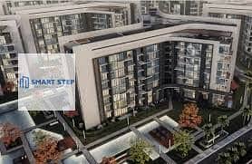 6 download (37). jpg