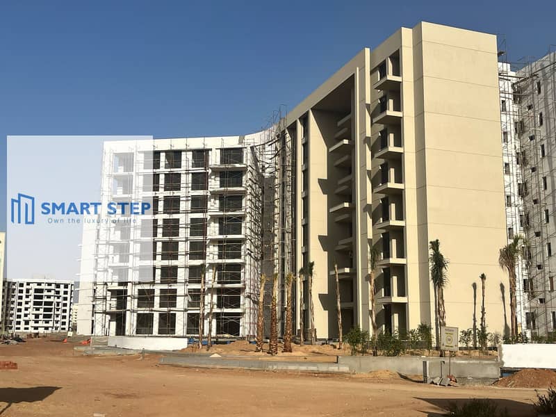 7 WhatsApp Image 2025-11-18 at 5.16. 21 PM. jpeg