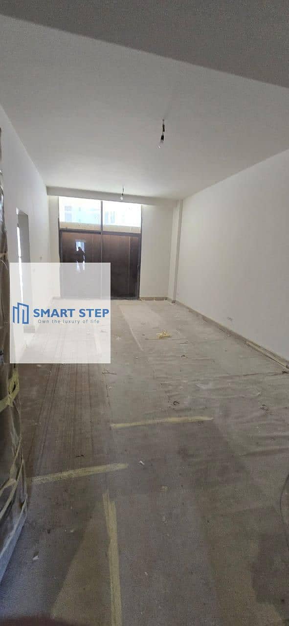 8 WhatsApp Image 2025-11-18 at 5.16. 23 PM (2). jpeg