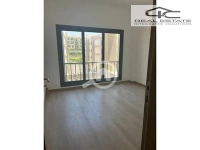 3 Bedroom Flat for Sale in New Cairo, Cairo - IMG-20240820-WA0048. jpg