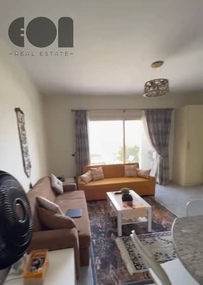 2 Bedroom Chalet for Sale in Ain Sukhna, Suez - WhatsApp Image 2025-12-21 at 12.54. 20 PM. jpeg