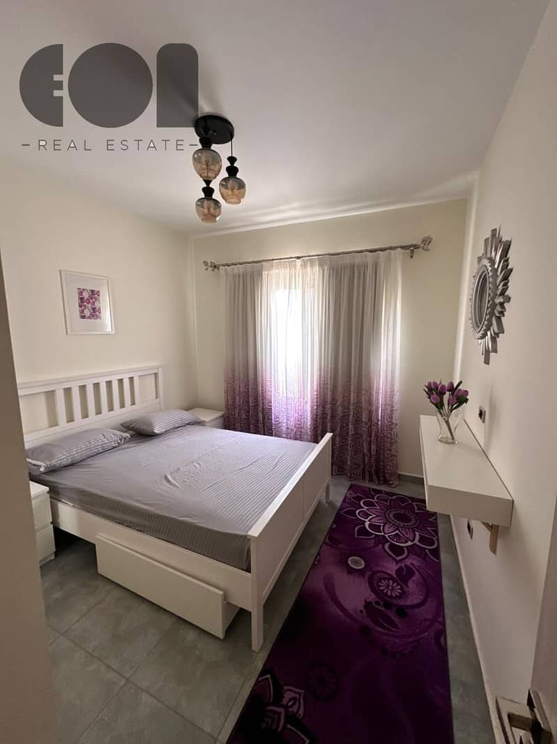 2 WhatsApp Image 2025-12-21 at 12.54. 15 PM. jpeg