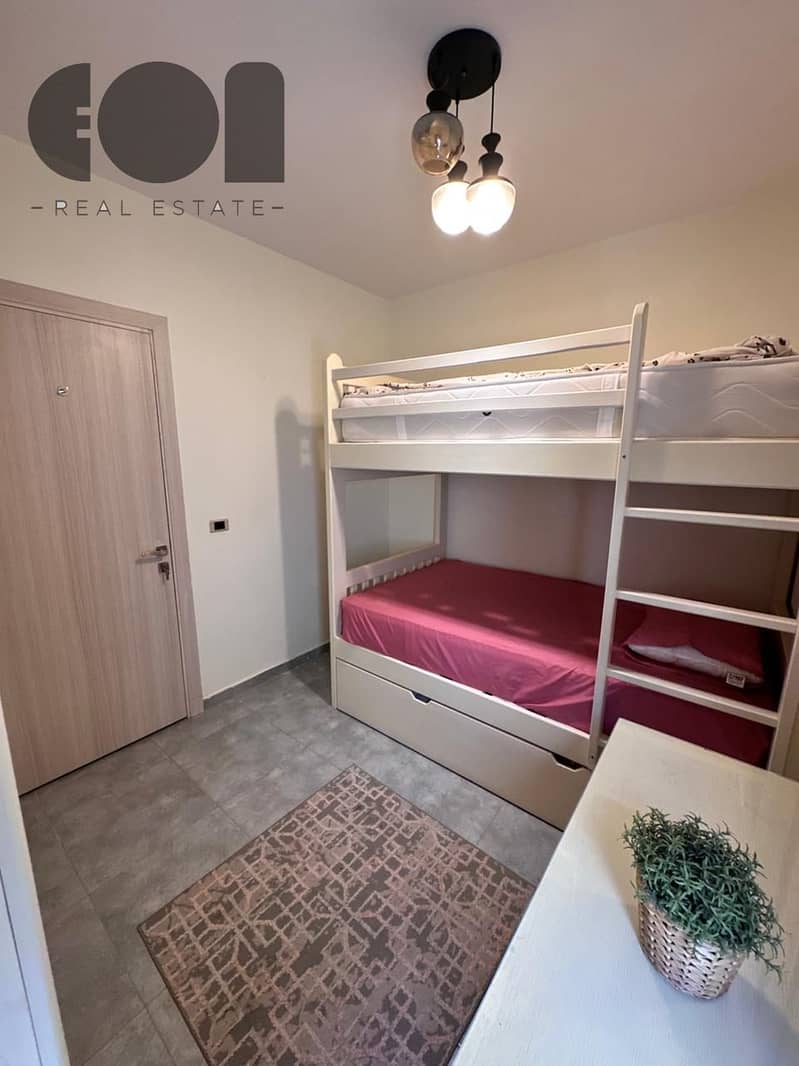 3 WhatsApp Image 2025-12-21 at 12.54. 16 PM. jpeg