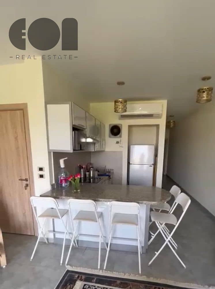 4 WhatsApp Image 2025-12-21 at 12.54. 21 PM. jpeg