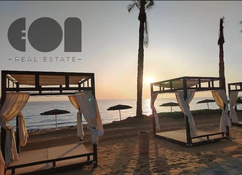 6 WhatsApp Image 2025-12-21 at 1.23. 43 PM (1). jpeg