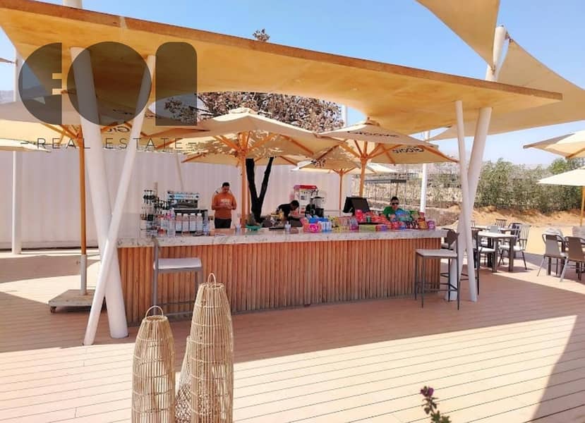 7 WhatsApp Image 2025-12-21 at 1.23. 43 PM. jpeg