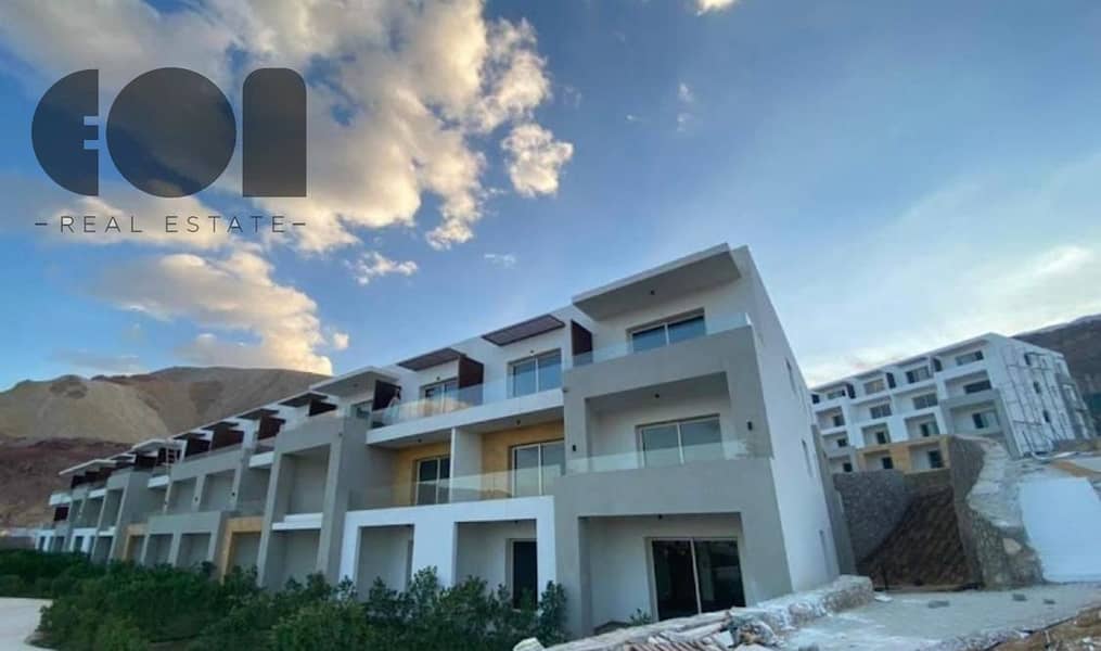 9 WhatsApp Image 2025-12-21 at 1.23. 45 PM. jpeg