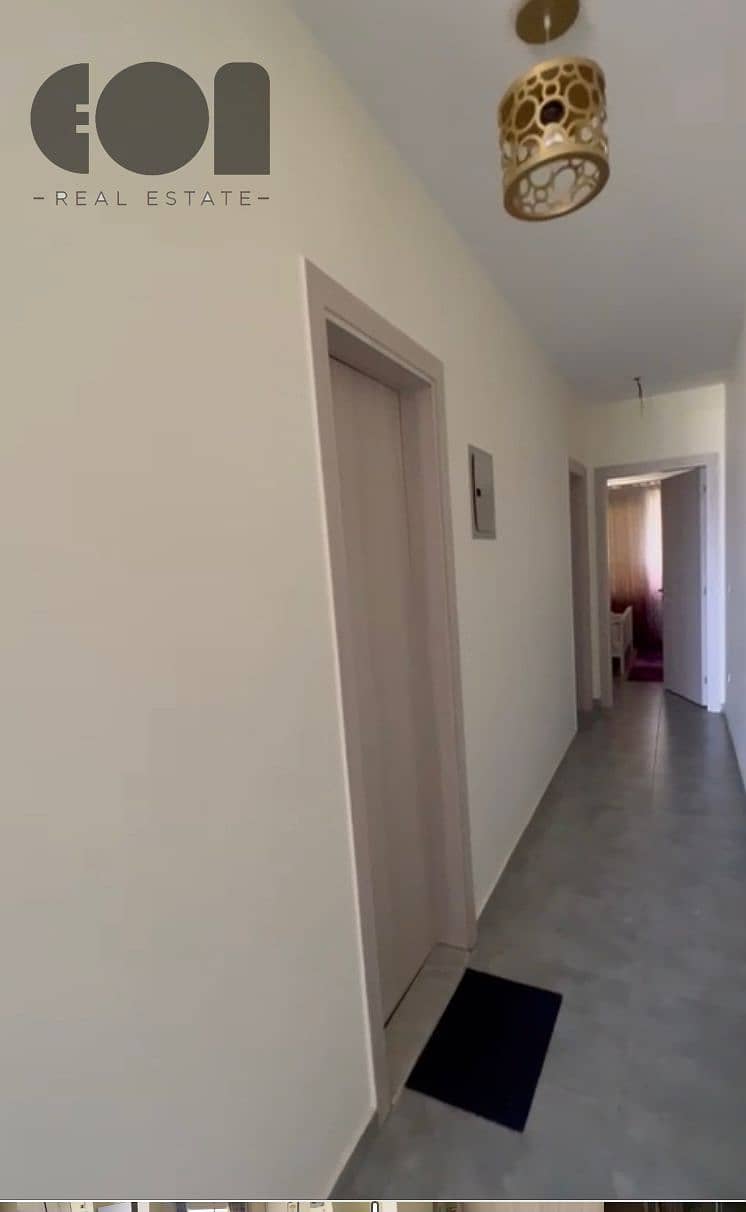 10 WhatsApp Image 2025-12-21 at 12.54. 19 PM (1). jpeg